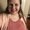 Photo of Samantha S.