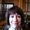 Photo of Barb S.