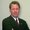 Photo of Ed L.