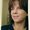 Photo of Shelley S.