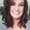 Photo of Kristina S.