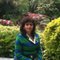 Susan W.