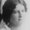 Photo of Petra R.