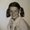 Photo of Elisabeth D.