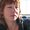Photo of Cityvox User (imadgi…)