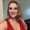 Photo of Amanda C.