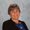 Photo of Barbara M.