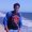 Photo of Karthik V.