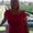 Photo of Valerie P.