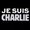 Photo of Cityvox User (jean-b…)