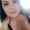 Photo of Trisha M.
