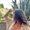 Photo of Jasmine M.