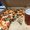 Photo of Bandtfoodie S.