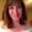 Photo of Kimberly J.