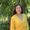 Photo of Maritza O.