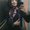 Photo of Karina S.