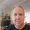 Photo of Steve D.