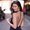 Photo of Mashie G.