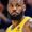 Photo of Lebron J.