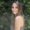 Photo of Diane C.