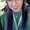Photo of Kristina S.