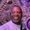 Photo of Rodney A.