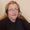 Photo of Patty B.