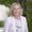 Photo of Lisa P.
