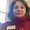 Photo of Kathy K.
