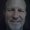Photo of Cary G.