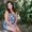 Photo of Kylee P.