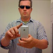 google avatar