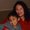 Photo of Juanita T.
