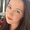 Photo of Heather A.