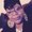 Photo of Jerri M.