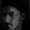 Photo of Gabriel M.