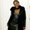 Photo of Shana J.
