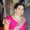 Photo of Prab J.