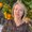 Photo of Maria F.