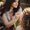Photo of Jenifer H.