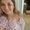 Photo of Cindy M.