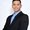 Photo of Eduardo C.