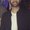 Photo of Vinay R.