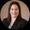 Photo of Deanna R.