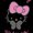 Photo of Qype User (dorill…)
