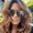 Photo of Michelle Lopez L.