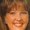 Photo of Tonya H.