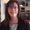 Photo of Judy R.