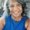 Photo of Gabriela H.