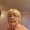 Photo of Mona D.